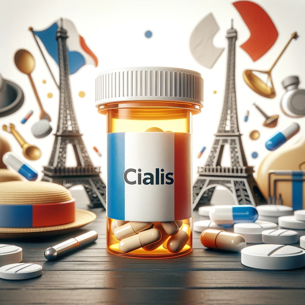 Acheter cialis générique en ligne 